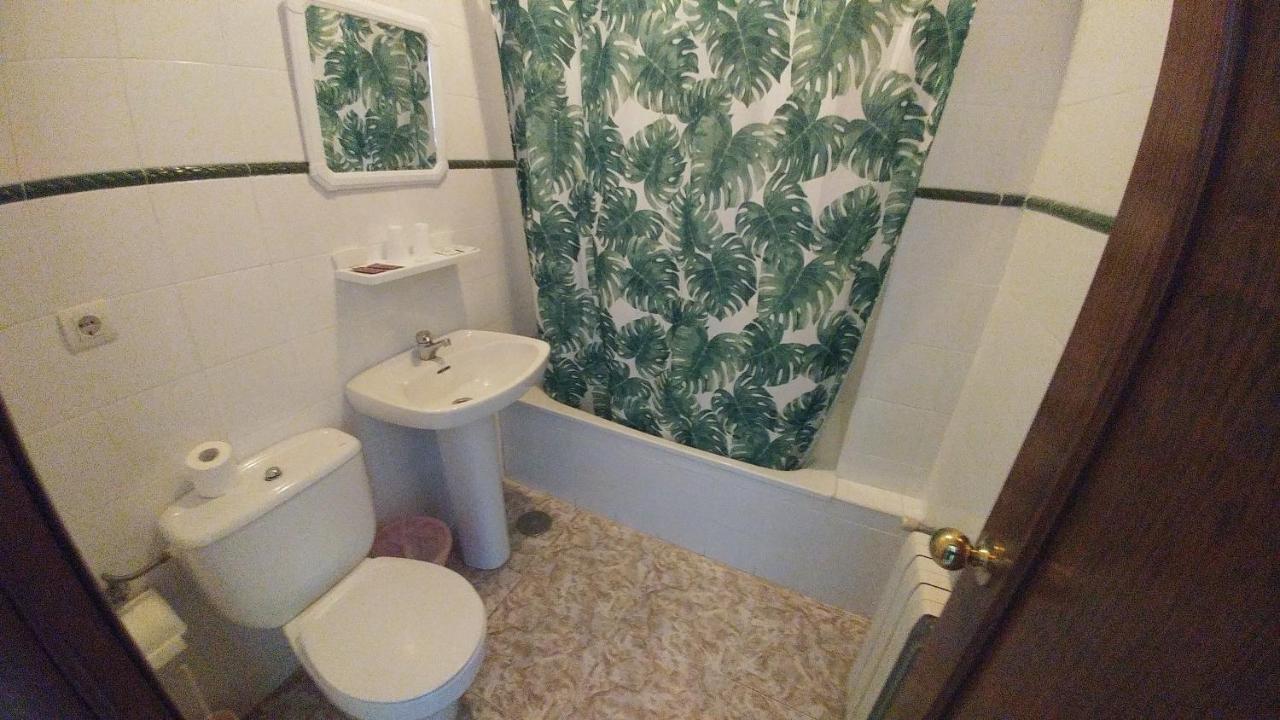 Hotel Dona Carmen