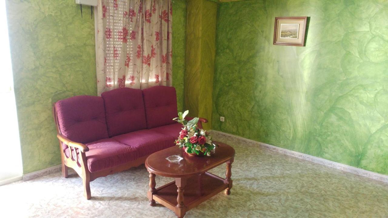 Dona Carmen Hotel *