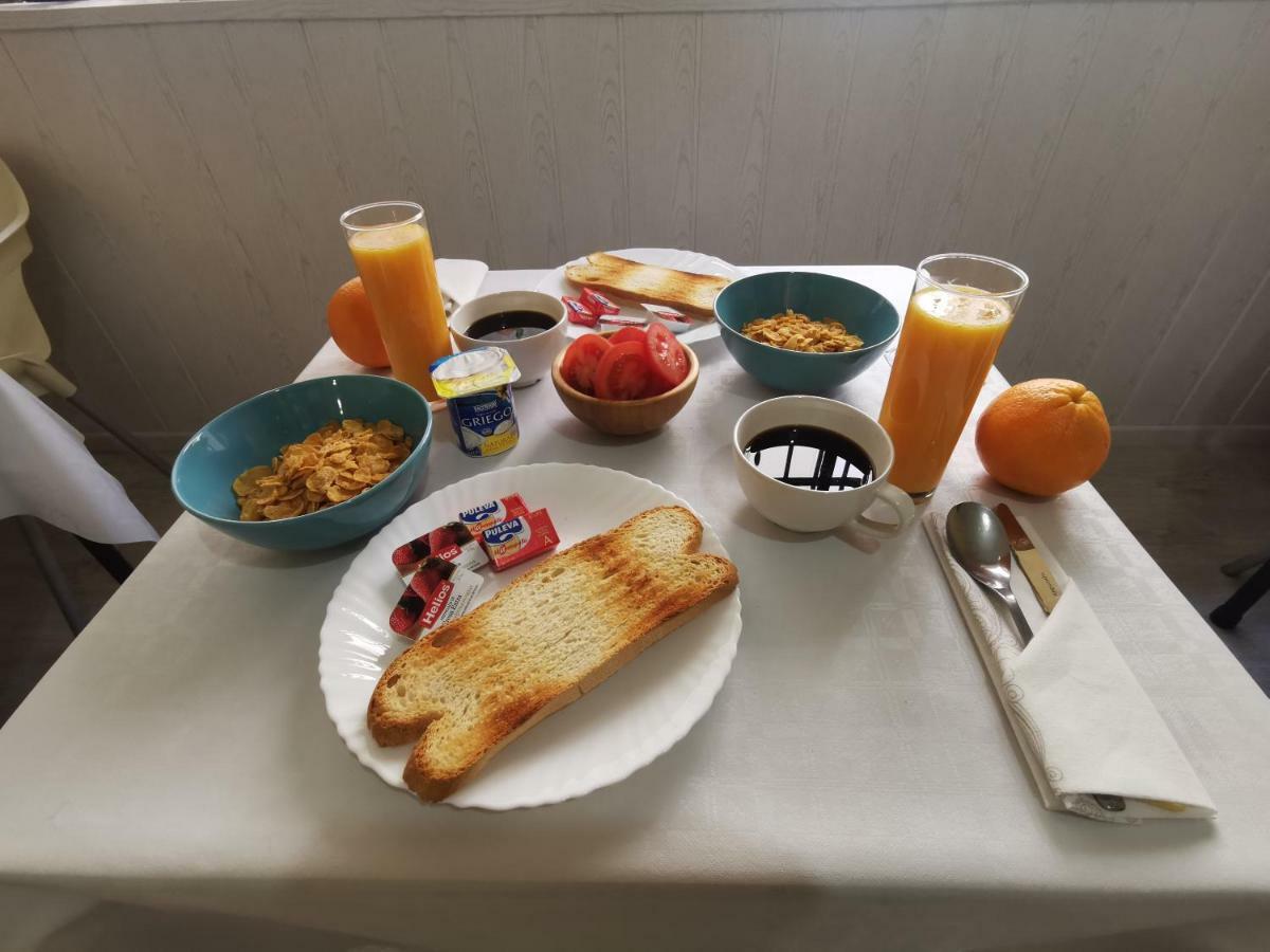 Dona Carmen Hotel