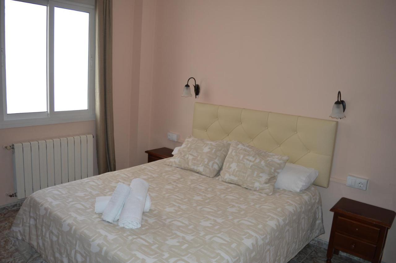 Dona Carmen Hotel Ronda