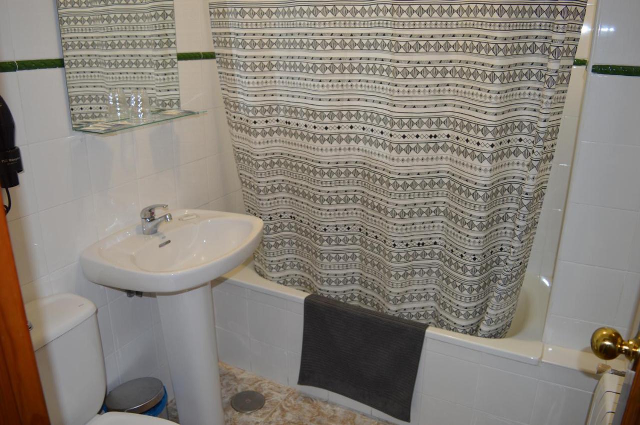 Hotel Dona Carmen *