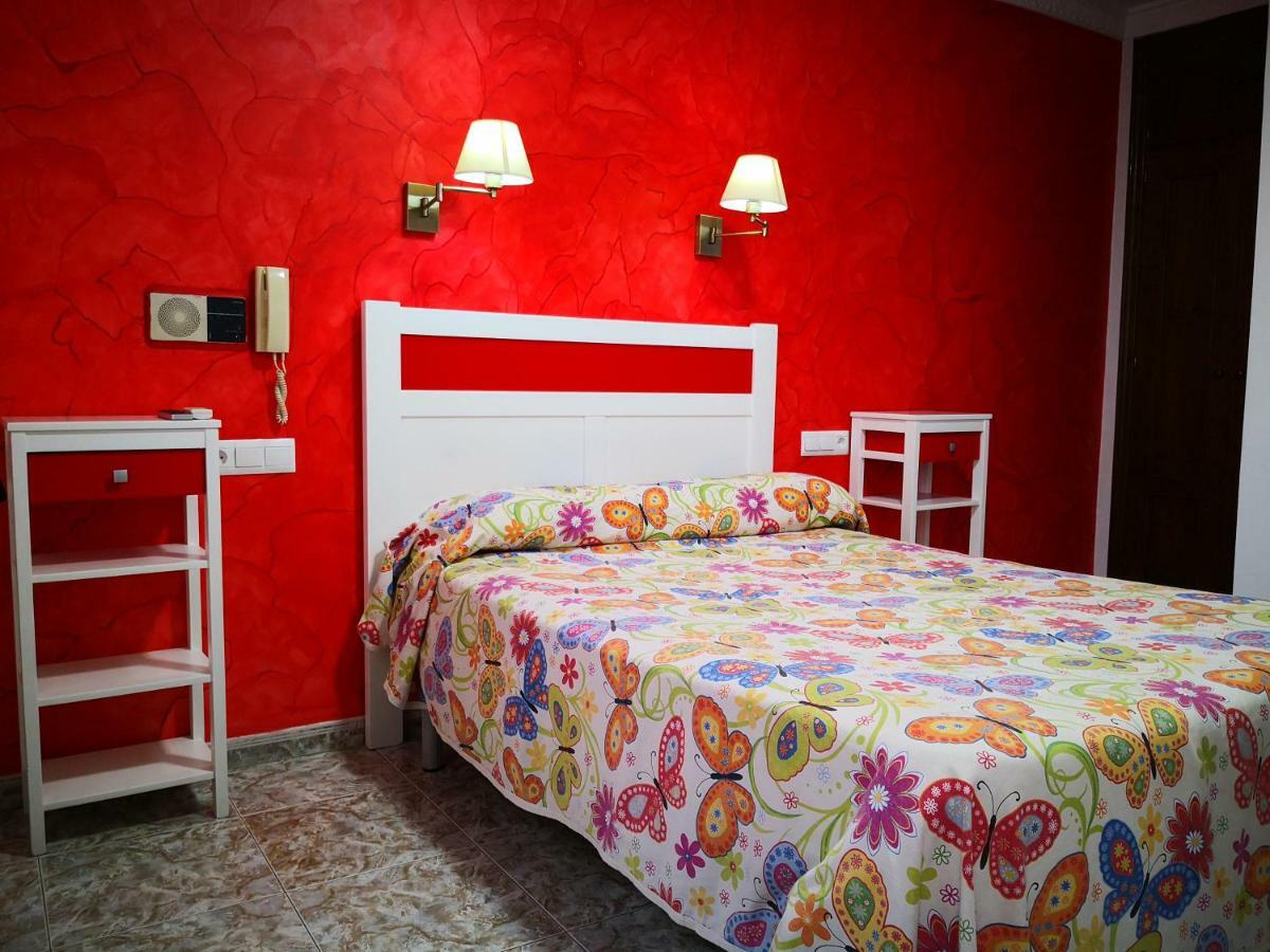 Doña Carmen